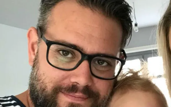 kristofmombaertsfacebook