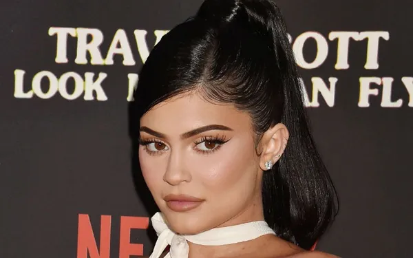 kyliejennerPHOTONEWS