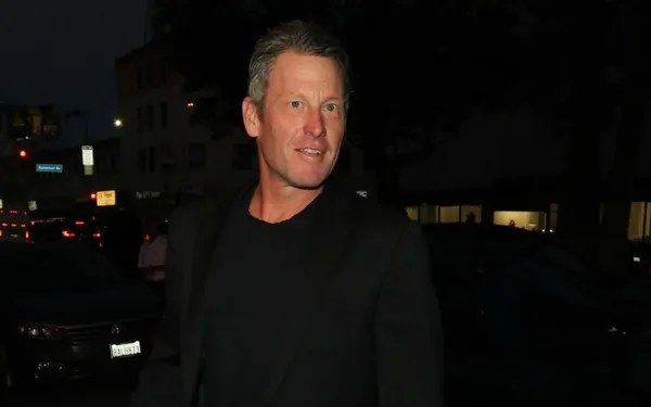 lancearmstrong