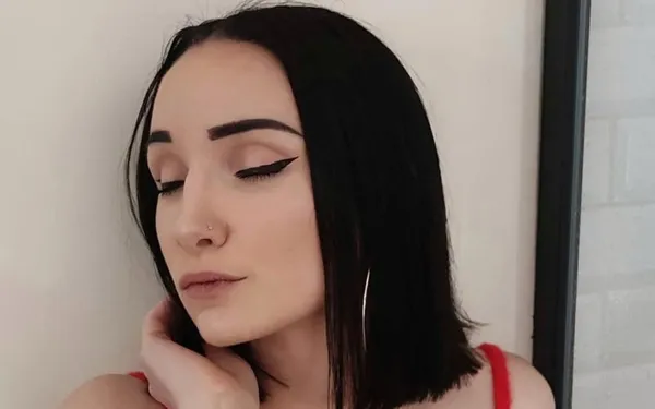 lauraINSTAGRAM 1