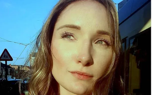 lauratemptationislandinstagram