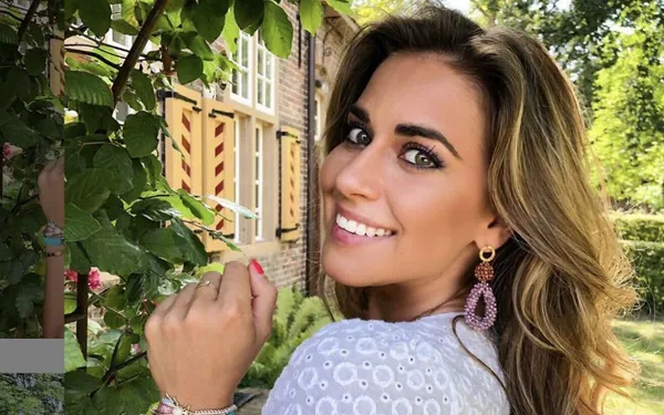 lottevanleeuwenINSTAGRAM