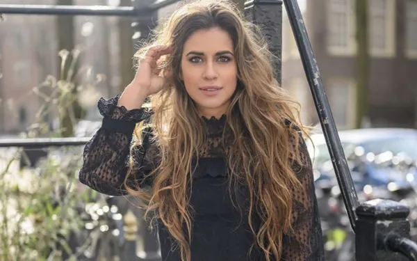 lottevanleeuwenINSTAGRAM 1