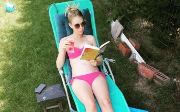maartjevanneygeninstagram 1