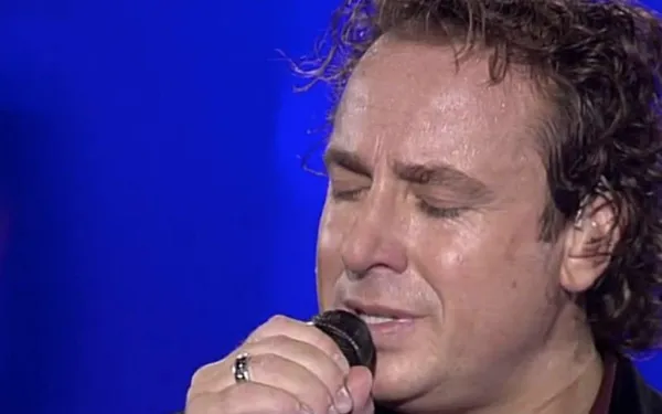 marcoborsato 1