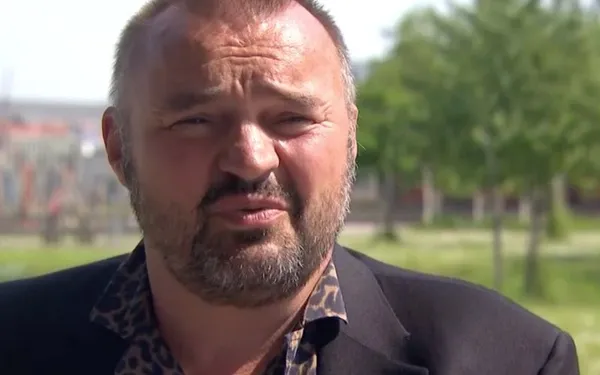 marcschollierVTM