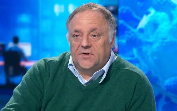 marcvanranstVTM 4