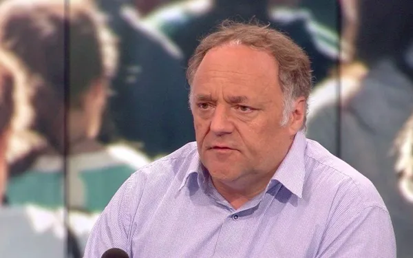 marcvanranstvrt 5
