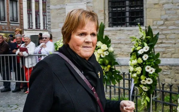 margriethermans