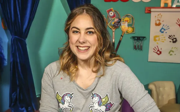 marieverhulst