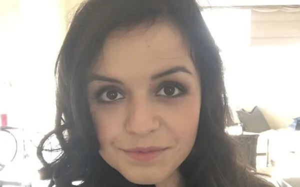 marthedepillecynINSTAGRAM