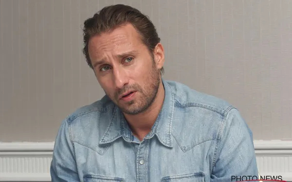 matthiasschoenaerts