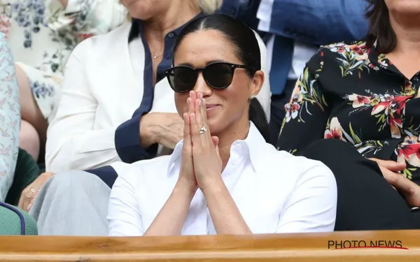 meghanmarkle 1