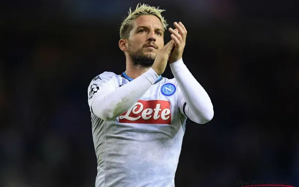 mertens 30