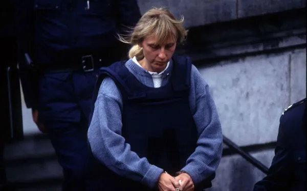michellemartin