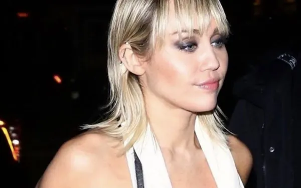 mileycyrusINSTAGRAM 2