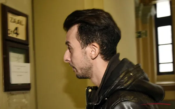 mohamedabdeslam