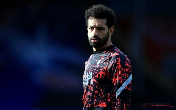 mohamedsalahPHOTONEWS