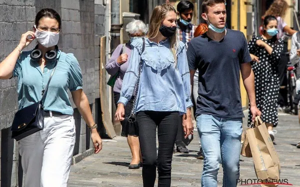 mondmaskerphotonews_1_3