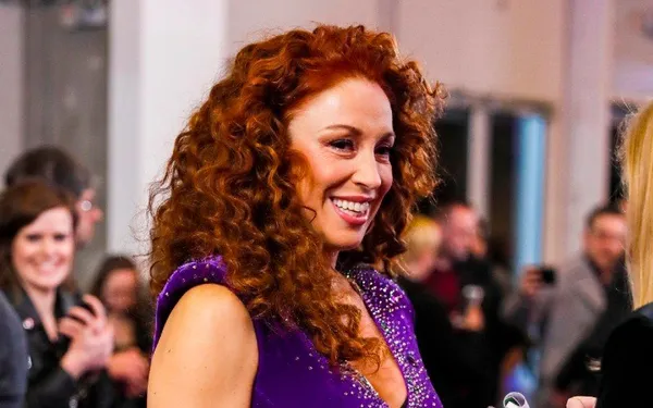 nataliaphotonews