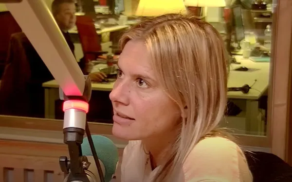 nathaliemeskensVTM_2