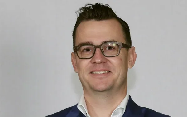 nicknuyens