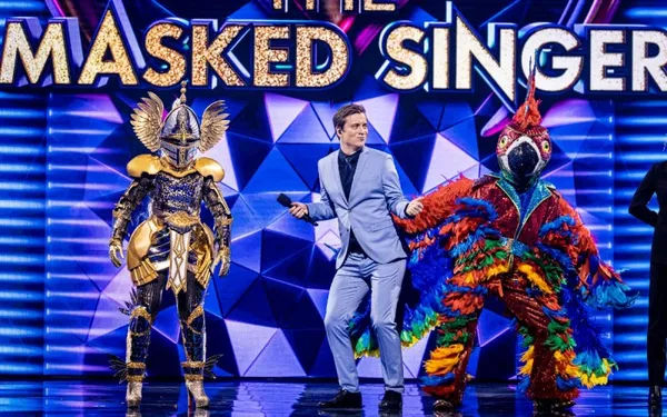 nielsdestadsbaderthemaskedsingerVTM170122