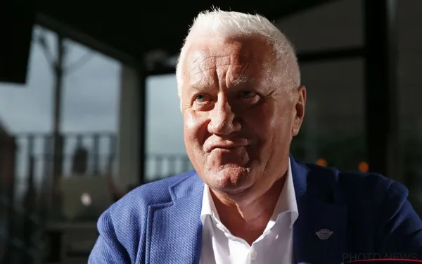 patricklefevere 3