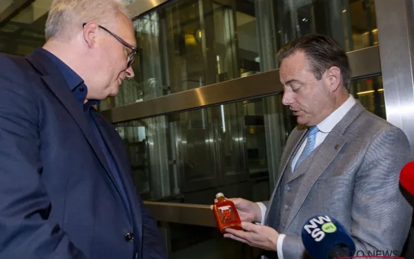 petermertensbartdewever