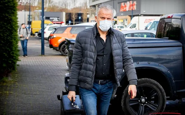 peterrdevriesPHOTONEWS