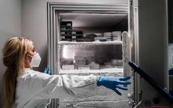 pfizerPHOTONEWS