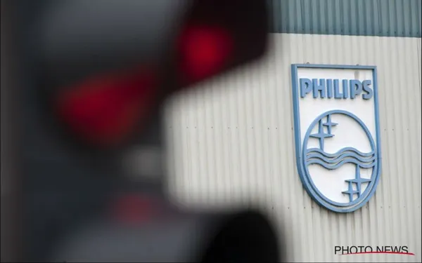 philips