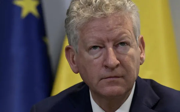 pieterdecrem 1