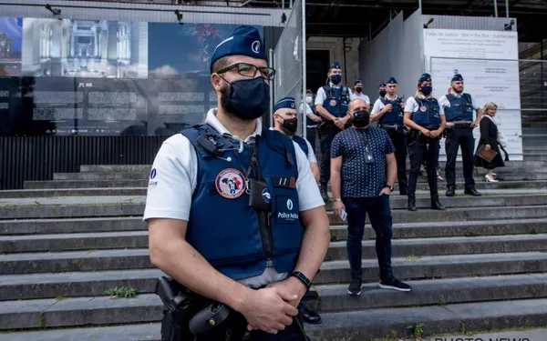 politiephotonews 6