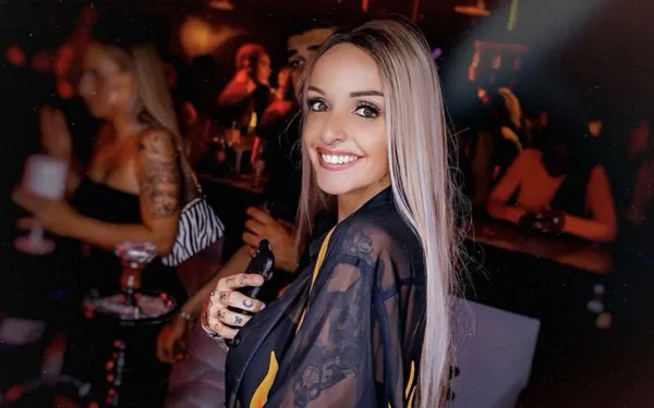 pommelineINSTAGRAM 1