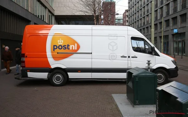 postnlPHOTONEWS