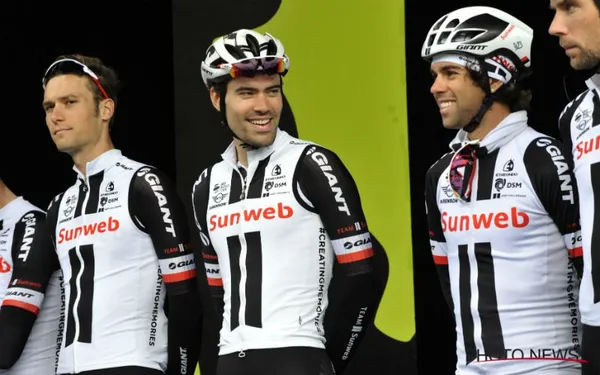 preidlerdumoulin