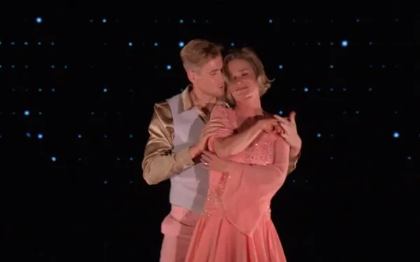 prinsesdelphineSBS