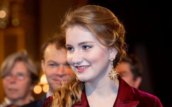 prinseselisabethphotonews_1