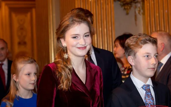 prinseselisabethphotonews 2
