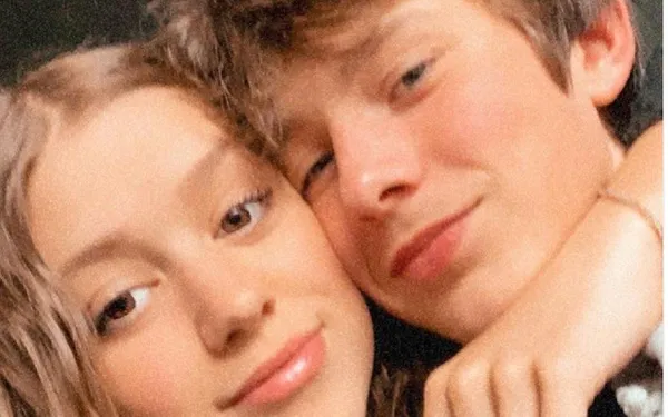 ralphcaniezitawautersinstagram