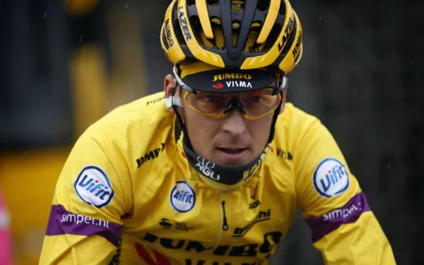 robertgesink