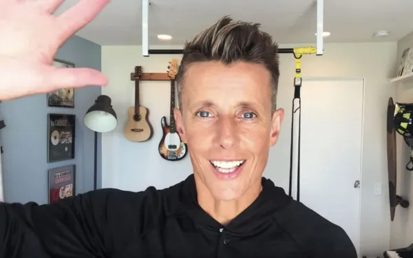 sambettensYOUTUBE 2