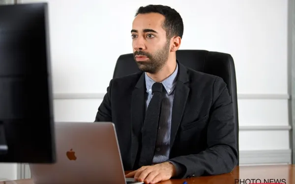 sammymahdiPHOTONEWS