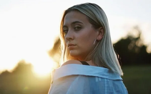 sarahlynnclerckxINSTAGRAM 1