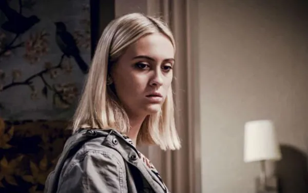 sarahlynnclerckxfamilielouisemedialaan