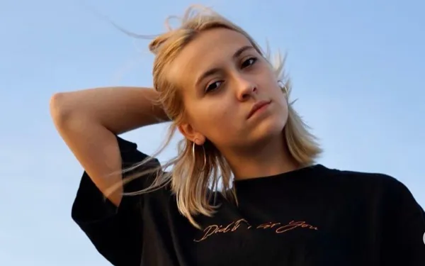 sarahlynnclerckxinstagram