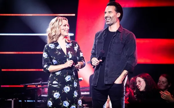 seandhondtannlemmensVTM