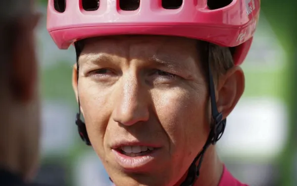 sepvanmarcke