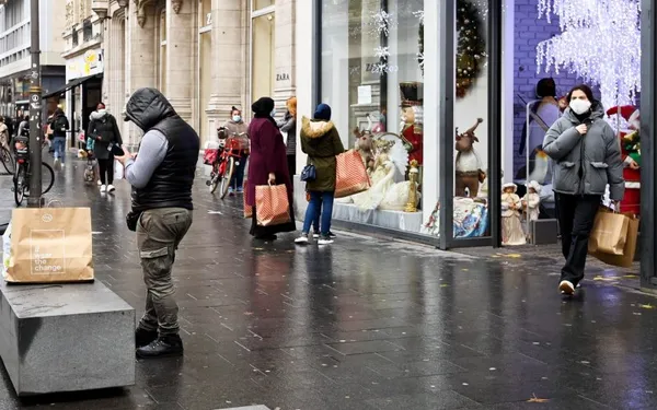 shoppenmeirantwerpenPHOTONEWS